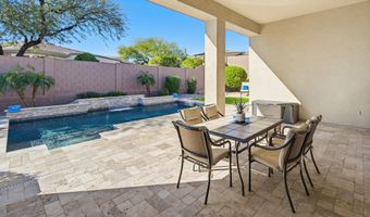 42420 N BACK CREEK Way, Anthem, AZ 85086