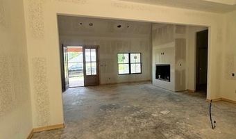 911 Bodey St, Barling, AR 72923
