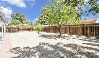1919 Birch Ave, Antioch, CA 94509