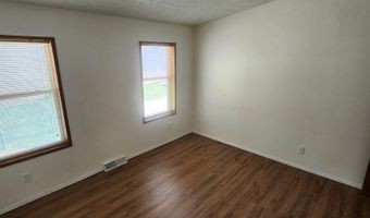 262 E Tamarack Cir, Battlement Mesa, CO 81635