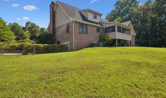 302 County Road 707, Athens, TN 37303