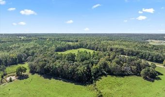 2403 Hog Jaw Rd, Arab, AL 35016