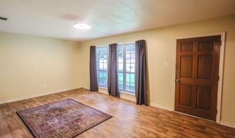 2047 ELAINE Cir, Arkadelphia, AR 71923