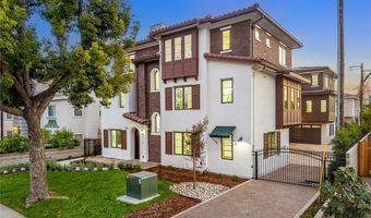 903 Sunset Blvd B, Arcadia, CA 91007
