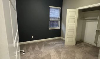 4702 SW Birmingham St, Bentonville, AR 72713