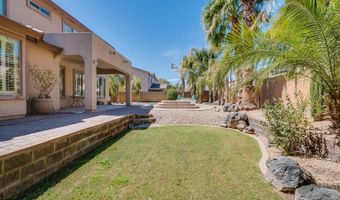 2892 E BEECHNUT Pl, Chandler, AZ 85249