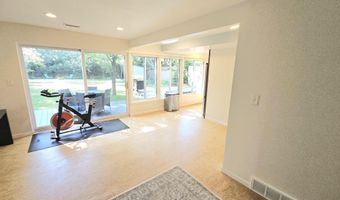 1730 Traver Rd, Ann Arbor, MI 48105