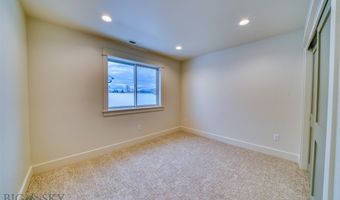 399 Cloudfield Cir, Bozeman, MT 59718
