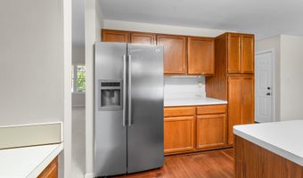 6425 GWINNETT Ln, Bowie, MD 20720