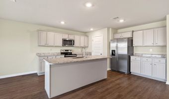 9464 Emersyn Ln, Biloxi, MS 39532