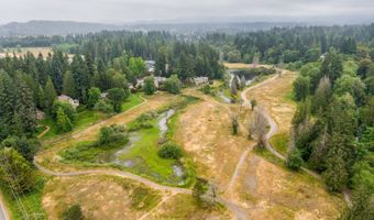 817 SE 34th Cir, Battle Ground, WA 98604