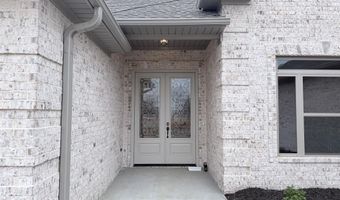 Hathaway B Avondale Drive, Athens, AL 35613