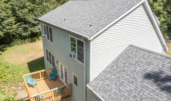 13 Ryder Rd, Campton, NH 03223