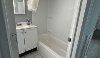 472 Hudson Ave, Albany, NY 12203