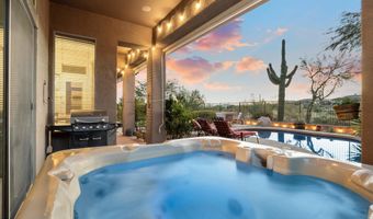 41912 N CLUB POINTE Dr, Anthem, AZ 85086