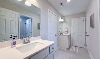 7113 Hilliard Cir, Alvaton, KY 42122