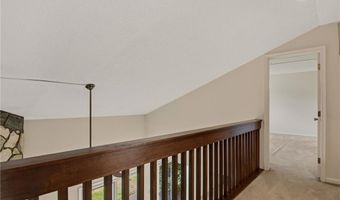 187 Spyglass Dr, Advance, NC 27006