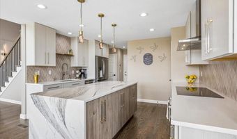14060 Turnberry Ct, Broomfield, CO 80023