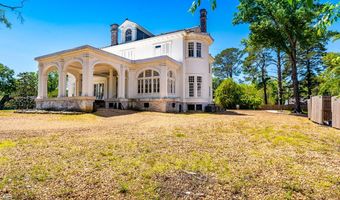 412 Storm Ave, Brookhaven, MS 39601