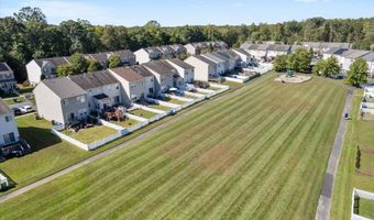 2945 RAKING LEAF Dr, Abingdon, MD 21009