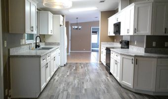 609 Tulip Cir, Auburndale, FL 33823