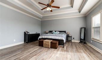 1620 Woodall View Ct, Alpharetta, GA 30004