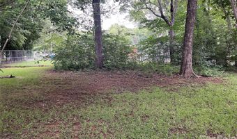 3209 Greenwood Park Cir, Albemarle, NC 28001