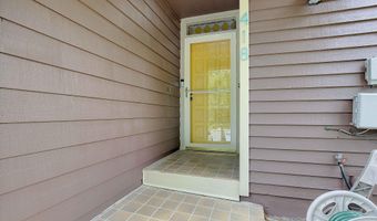 418 CRANES ROOST Ct, Annapolis, MD 21409