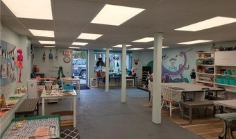 1 Phillips St, North Kingstown, RI 02852