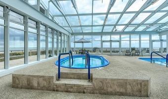 3101 Boardwalk, Atlantic City, NJ 08401