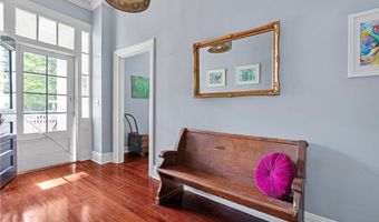 300 Virginia St, Ashland, VA 23005