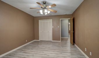 1540 W Deberry, Aransas Pass, TX 78336