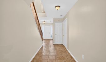 20400 BASELINE Ter, Ashburn, VA 20147