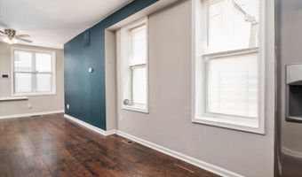 200 N ROSE St, Baltimore, MD 21224