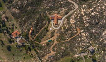 1991 Via Ladera, Fallbrook, CA 92028