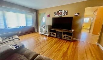 21 Rheims St, Berlin, NH 03570