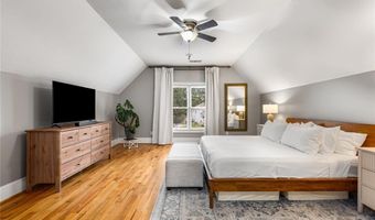1856 Timberwood Trace Trce, Decatur, GA 30032