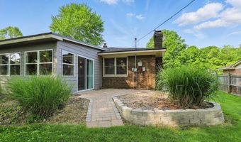8635 Bishops Ln, Indianapolis, IN 46217