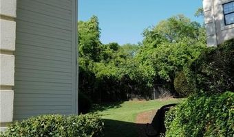 290 Appleby Dr 272, Athens, GA 30605