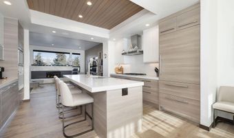 38359 HWY 6 11C, Avon, CO 81620