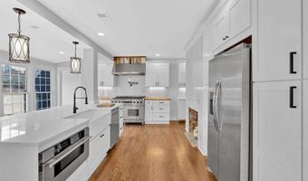 311 S MAIN, Adairsville, GA 30103