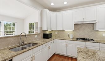 22796 WATSON HEIGHTS Cir, Ashburn, VA 20148