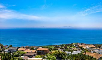 3528 Hightide Dr, Rancho Palos Verdes, CA 90275
