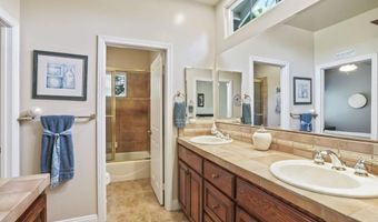 334 Old Stagecoach Run, Alpine, CA 91901