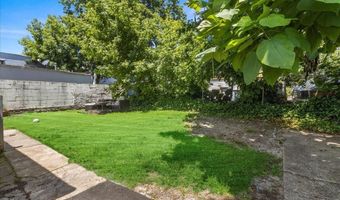 1015 Mattison Ave, Asbury Park, NJ 07712