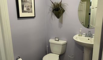 19 Alpendorf Loop, Bartlett, NH 03812