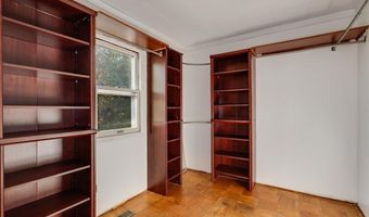 1207 E 7TH St, Cheyenne, WY 82007