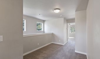 748 NE Vail Ln, Bend, OR 97701