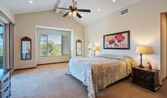 2756 Mountain Vw, Escondido, CA 92027
