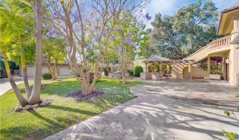 1539 Rodeo, Arcadia, CA 91006